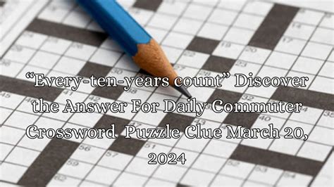 discover as a solution crossword|Discover as a solution crossword clue